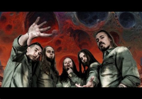 Children Of The Grave – Een epische metal hymne die de luisteraar meesleept in een wereld van apocalyptische angst en rebellie